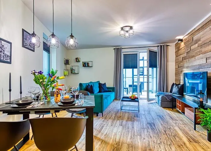 Διαμέρισμα Marilu